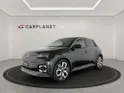 Renault R5 E-Tech Comfort Range techno