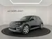 Renault R5 E-Tech Comfort Range techno