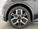 Renault R5 E-Tech Comfort Range techno