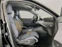 Renault R5 E-Tech Comfort Range techno