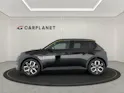Renault R5 E-Tech Comfort Range techno