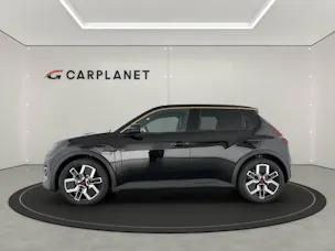 Renault R5 E-Tech Comfort Range techno