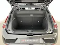 Renault R5 E-Tech Comfort Range techno