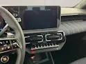 Renault R5 E-Tech Comfort Range techno
