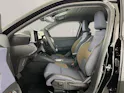 Renault R5 E-Tech Comfort Range techno