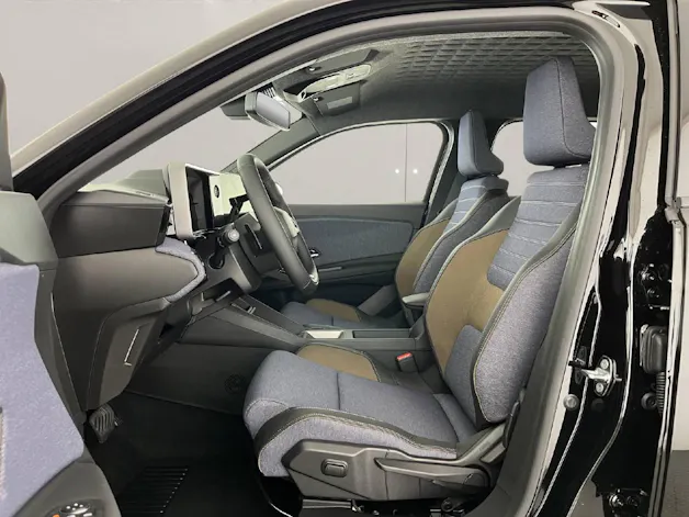 Renault R5 E-Tech Comfort Range techno