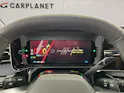 Renault R5 E-Tech Comfort Range techno