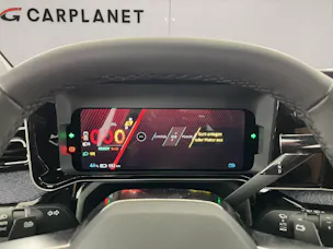 Renault R5 E-Tech Comfort Range techno