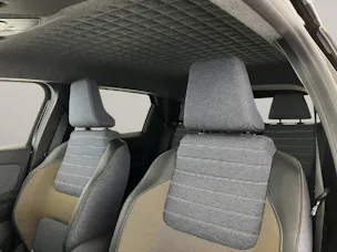 Renault R5 E-Tech Comfort Range techno