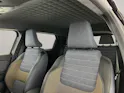 Renault R5 E-Tech Comfort Range techno