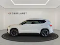 SEAT Cupra Ateca 2.0 TSI 4Drive DSG