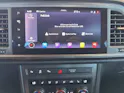 SEAT Cupra Ateca 2.0 TSI 4Drive DSG