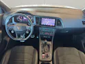 SEAT Cupra Ateca 2.0 TSI 4Drive DSG