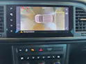 SEAT Cupra Ateca 2.0 TSI 4Drive DSG