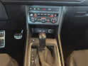 SEAT Cupra Ateca 2.0 TSI 4Drive DSG