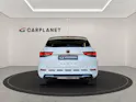 SEAT Cupra Ateca 2.0 TSI 4Drive DSG