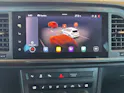 SEAT Cupra Ateca 2.0 TSI 4Drive DSG