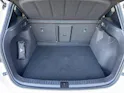 SEAT Cupra Ateca 2.0 TSI 4Drive DSG