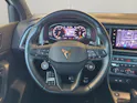 SEAT Cupra Ateca 2.0 TSI 4Drive DSG