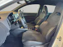 SEAT Cupra Ateca 2.0 TSI 4Drive DSG
