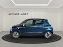 Renault Twingo 1.0 SCe 65 Intens