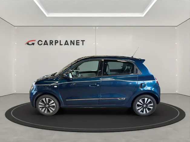 Renault Twingo 1.0 SCe 65 Intens