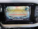 Renault Twingo 1.0 SCe 65 Intens