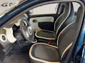 Renault Twingo 1.0 SCe 65 Intens