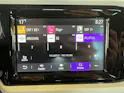 Renault Twingo 1.0 SCe 65 Intens