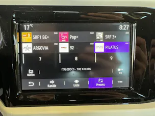 Renault Twingo 1.0 SCe 65 Intens