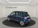 Renault Twingo 1.0 SCe 65 Intens