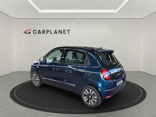 Renault Twingo 1.0 SCe 65 Intens