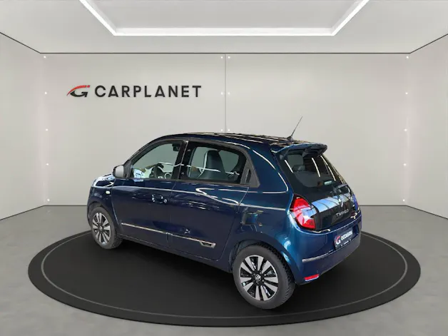 Renault Twingo 1.0 SCe 65 Intens