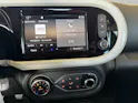 Renault Twingo 1.0 SCe 65 Intens