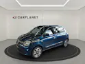 Renault Twingo 1.0 SCe 65 Intens