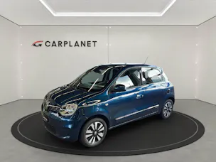 Renault Twingo 1.0 SCe 65 Intens