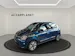 Renault Twingo 1.0 SCe 65 Intens
