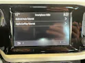 Renault Twingo 1.0 SCe 65 Intens