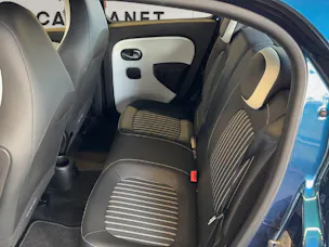 Renault Twingo 1.0 SCe 65 Intens
