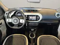 Renault Twingo 1.0 SCe 65 Intens