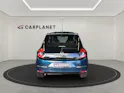 Renault Twingo 1.0 SCe 65 Intens