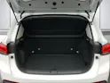 MG ZS 1.5 Hybrid+ Luxury