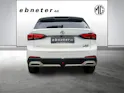 MG ZS 1.5 Hybrid+ Luxury