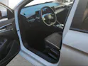 MG 3 1.5 Hybrid Luxury