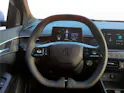 MG 3 1.5 Hybrid Luxury