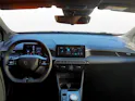 MG 3 1.5 Hybrid Luxury