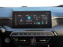 MG 3 1.5 Hybrid Luxury