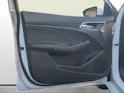 MG 3 1.5 Hybrid Luxury