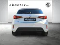 MG 3 1.5 Hybrid Luxury