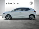 MG 3 1.5 Hybrid Luxury